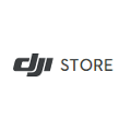 DJI Store