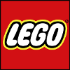 Lego Shop voucher codes