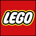 Lego Shop Vouchers