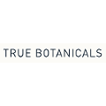 True Botanicals Coupons