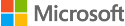 Microsoft Store Logo