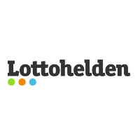 Lottohelden