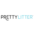 Pretty Litter coupons