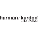 Harman Kardon Gutscheine