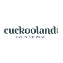 Cuckooland Vouchers