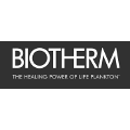 Biotherm Coupons