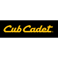 Cub Cadet Coupons