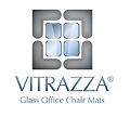 Vitrazza Coupons