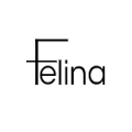 Felina Coupons