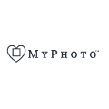 MyPhoto Coupons