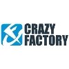 Crazy Factory gutscheine