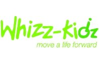 Whizz-Kidz