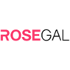 Rosegal Coupons