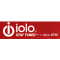 Iolo Coupons