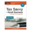 28% Off Tax Savvy for Small Business Book