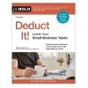 23% Off Deduct It! Book