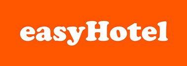 easyHotel Promo Codes