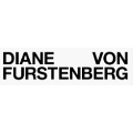 Dvf Promo Codes