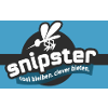 Snipster gutscheine