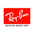 Ray-Ban Coupons