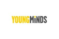 YoungMinds