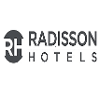 Radisson Hotels gutscheine