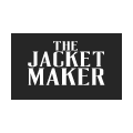 The Jacket Maker coupons