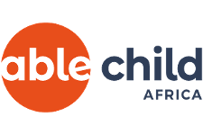 AbleChildAfrica