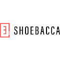 Shoebacca