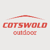 Cotswold Outdoor Coupons