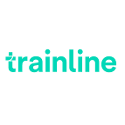 Trainline Gutscheine