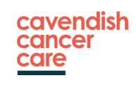 Cavendish Cancer Care