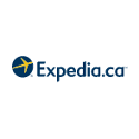 Expedia.ca Coupons