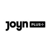 Joyn PLUS+ gutscheine