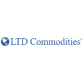 LTD Commodities Promo Codes