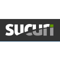 Sucuri Coupons