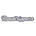 Roadtrippers Coupons