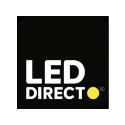 LEDdirect Gutscheine