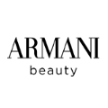 Giorgio Armani Beauty Coupons