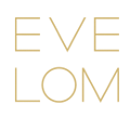 Eve Lom Coupons