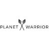 Planet Warrior voucher codes