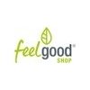 FeelGood Shop gutscheine