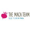 The Maca Team Coupons