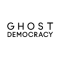 Ghost Democracy Coupons