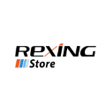 Rexing Store Coupons