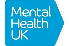 Mental Health UK