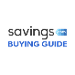 Memorial Day Buying Guide 2020 Logo