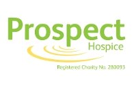 Prospect Hospice 