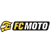 FC-Moto Gutschein