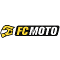 FC-Moto Gutschein